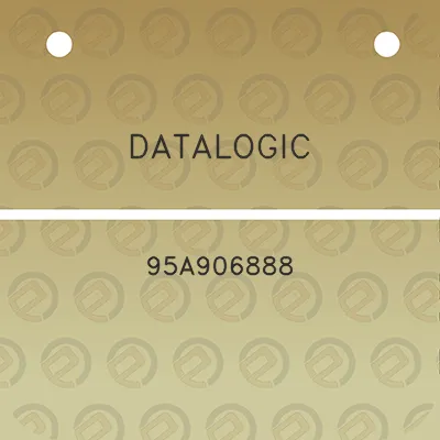 datalogic-95a906888