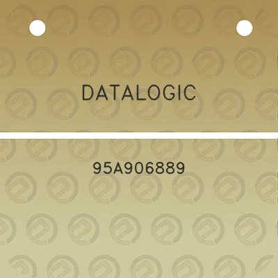 datalogic-95a906889