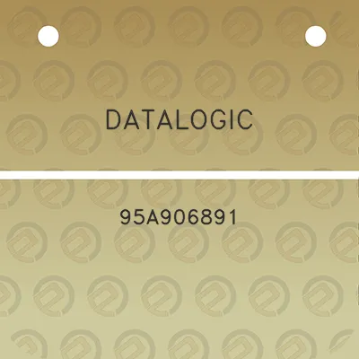 datalogic-95a906891