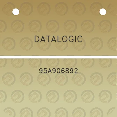 datalogic-95a906892