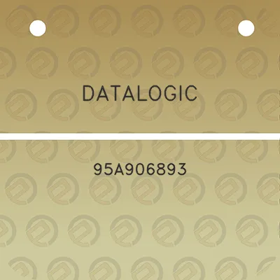 datalogic-95a906893