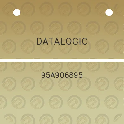 datalogic-95a906895