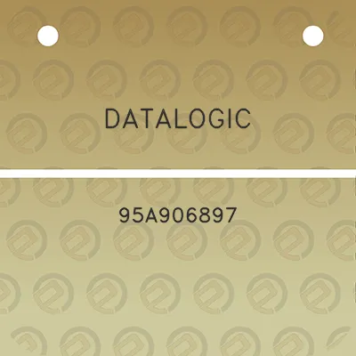 datalogic-95a906897