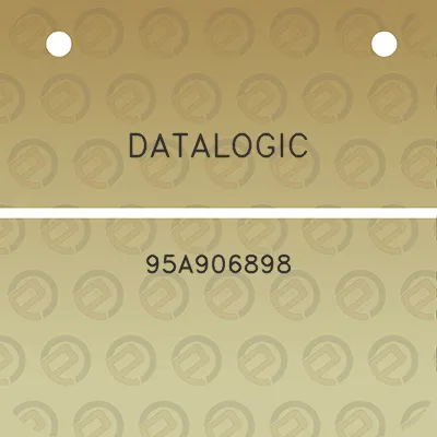 datalogic-95a906898