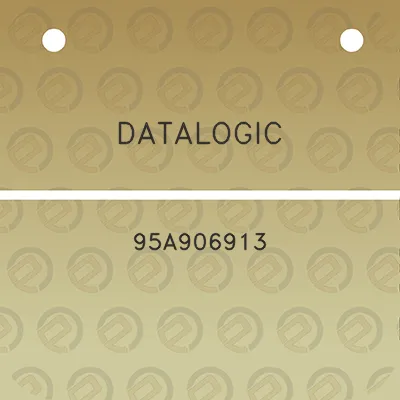 datalogic-95a906913