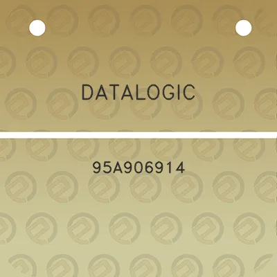 datalogic-95a906914