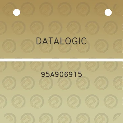 datalogic-95a906915