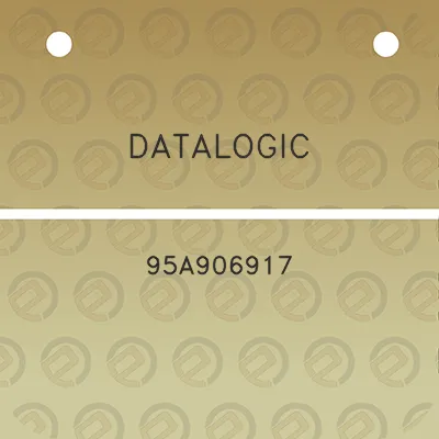 datalogic-95a906917