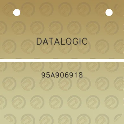 datalogic-95a906918