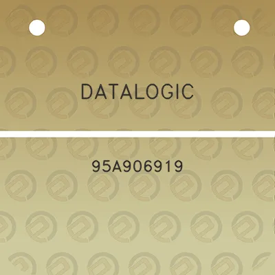 datalogic-95a906919