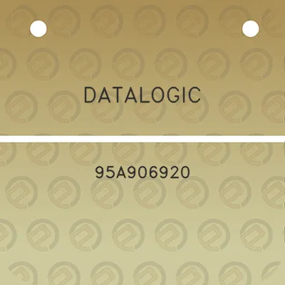 datalogic-95a906920