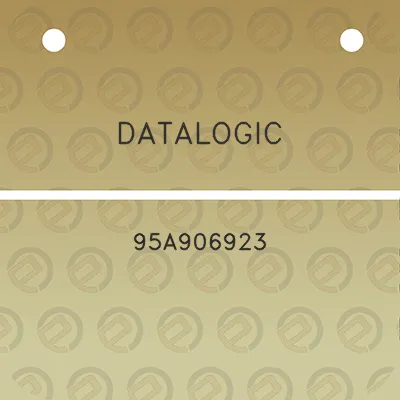 datalogic-95a906923