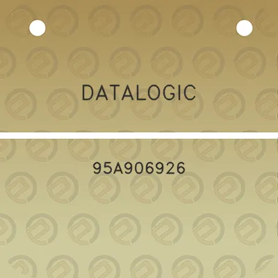 datalogic-95a906926