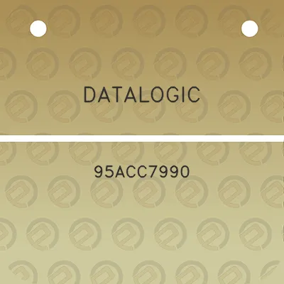 datalogic-95acc7990