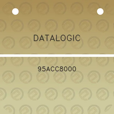 datalogic-95acc8000