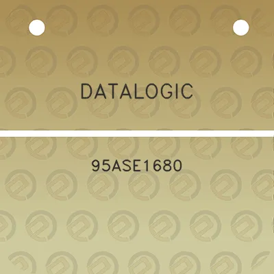 datalogic-95ase1680