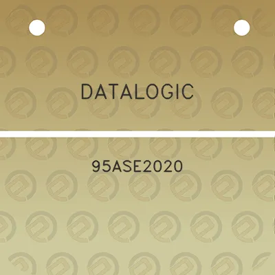 datalogic-95ase2020