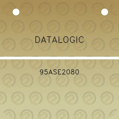 datalogic-95ase2080