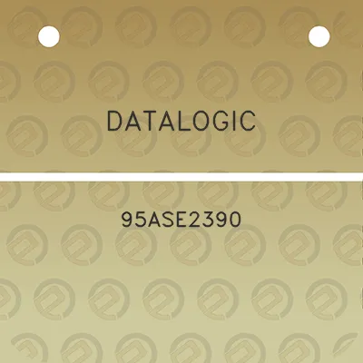 datalogic-95ase2390