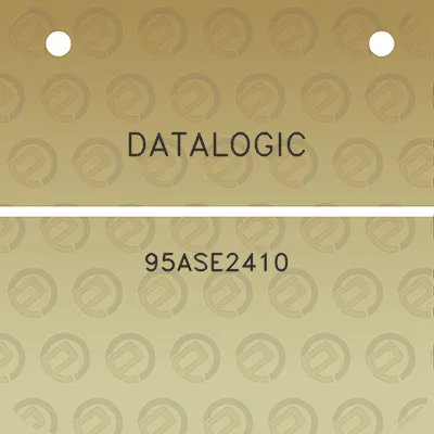 datalogic-95ase2410