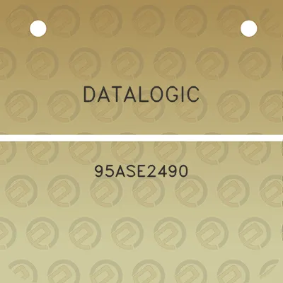 datalogic-95ase2490