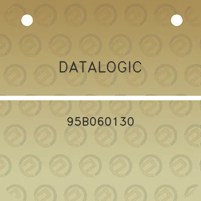 datalogic-95b060130