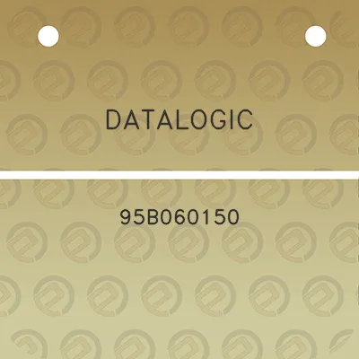 datalogic-95b060150