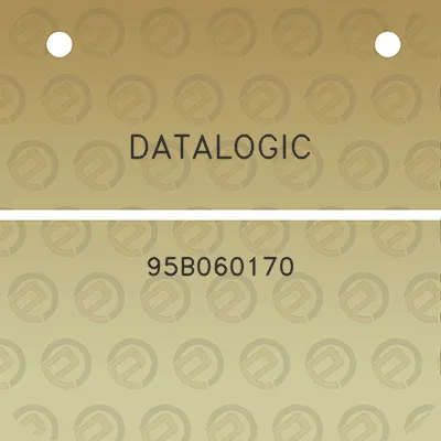 datalogic-95b060170