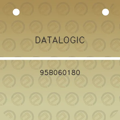 datalogic-95b060180