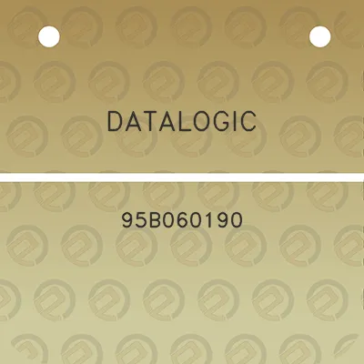 datalogic-95b060190