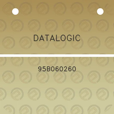 datalogic-95b060260