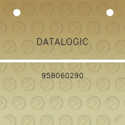 datalogic-95b060290