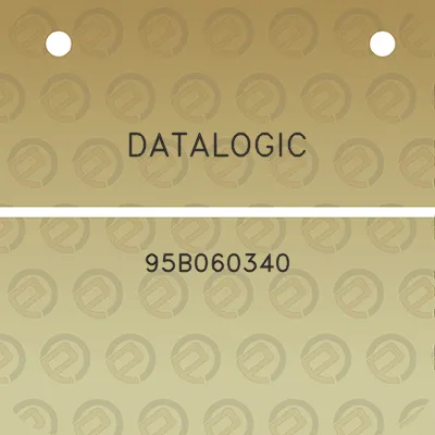 datalogic-95b060340