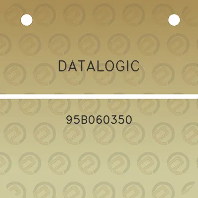 datalogic-95b060350