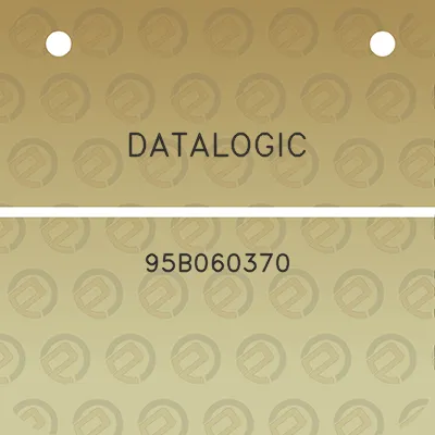 datalogic-95b060370