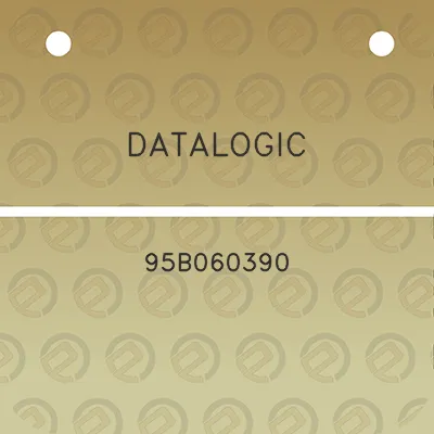 datalogic-95b060390