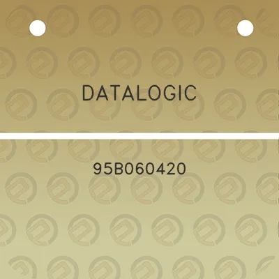 datalogic-95b060420