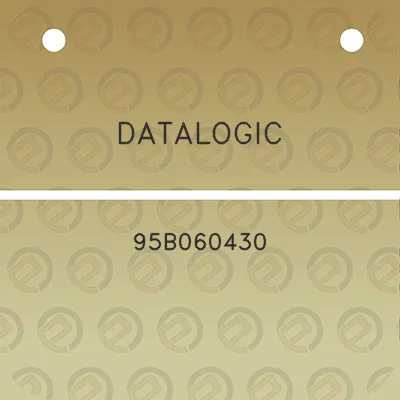 datalogic-95b060430