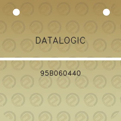 datalogic-95b060440