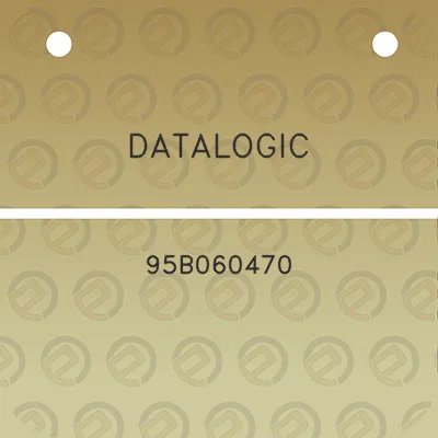 datalogic-95b060470