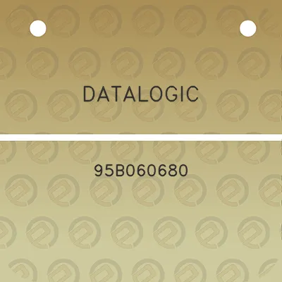 datalogic-95b060680