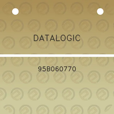 datalogic-95b060770