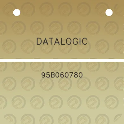 datalogic-95b060780