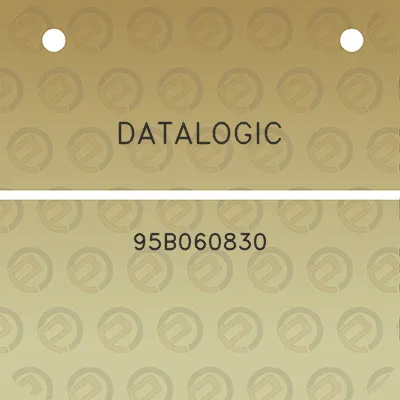 datalogic-95b060830