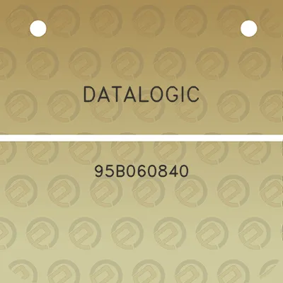 datalogic-95b060840