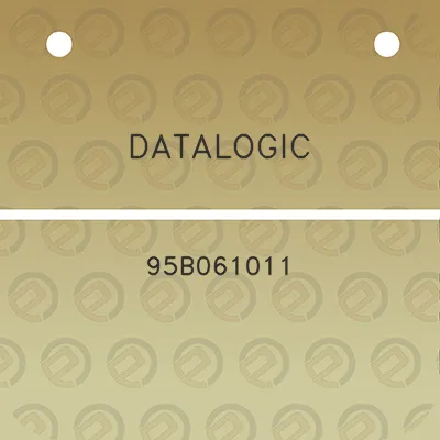 datalogic-95b061011