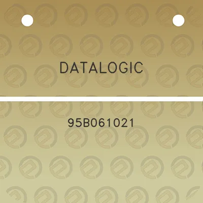 datalogic-95b061021