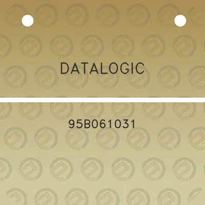 datalogic-95b061031