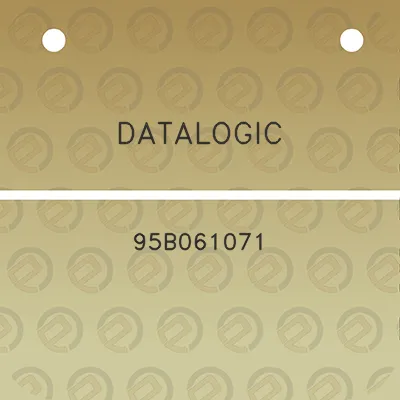 datalogic-95b061071