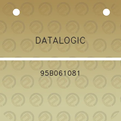 datalogic-95b061081